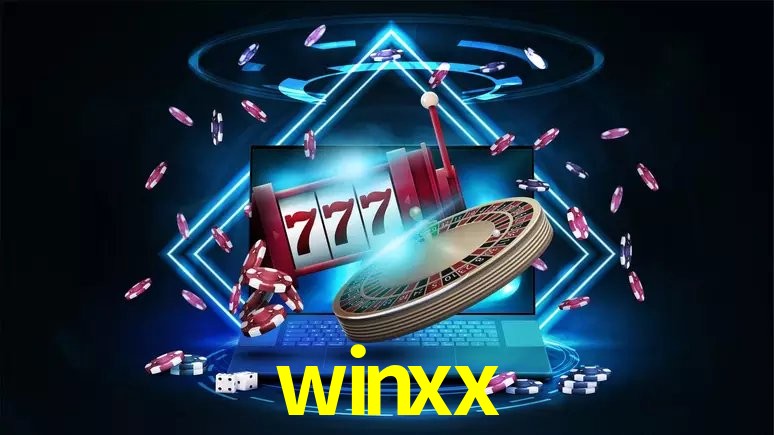 Experiência VIP winxx