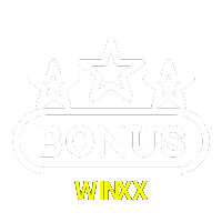 Bônus e Promoções
