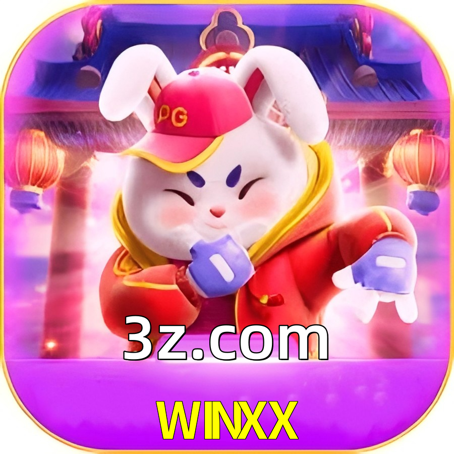 WINXX