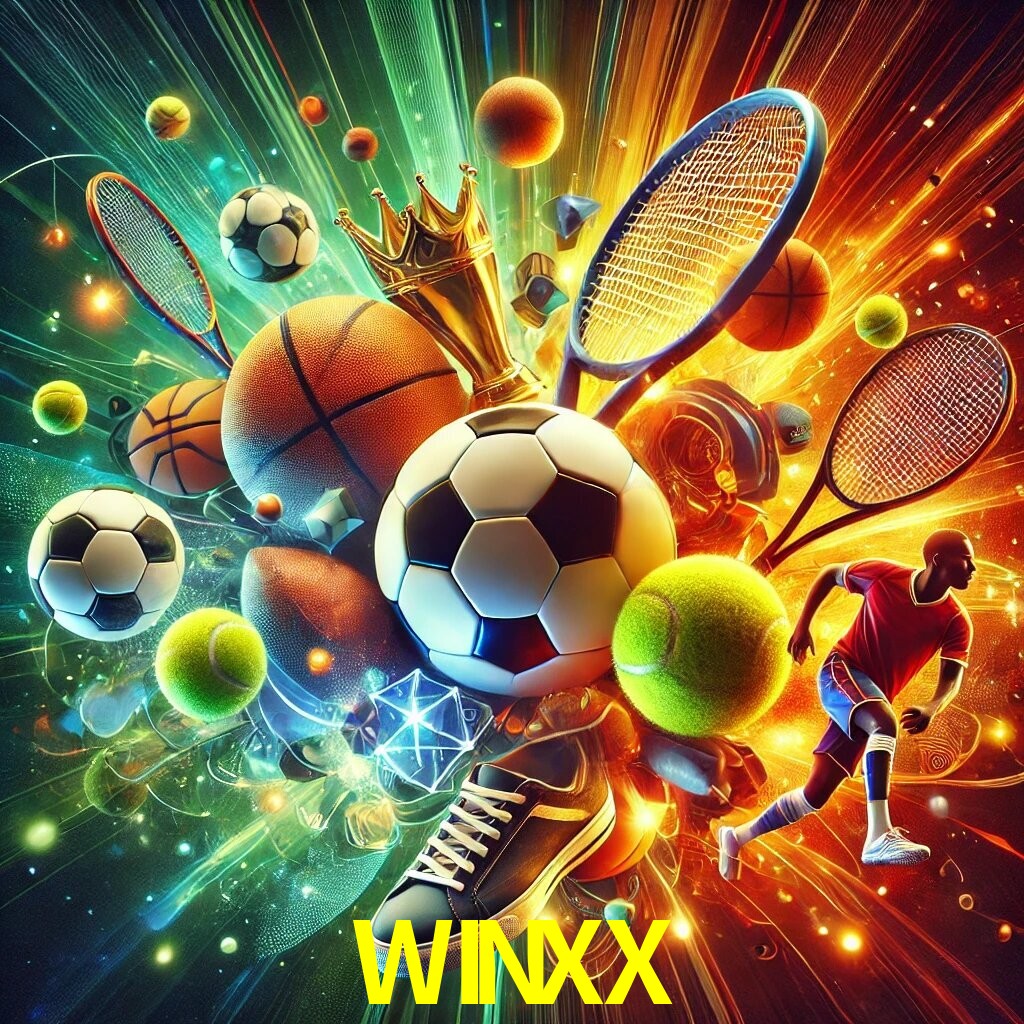 Esportes Populares