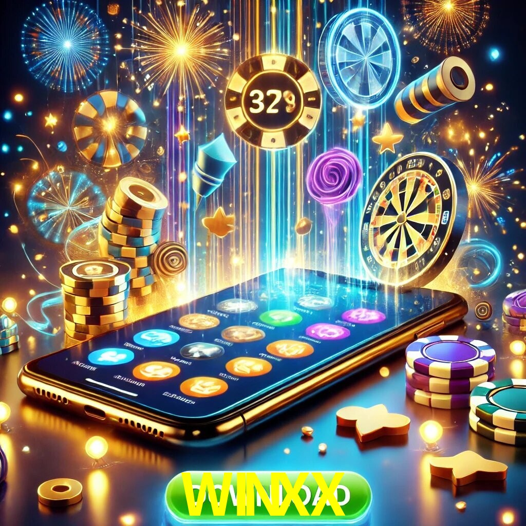 Por Que Baixar o App?
