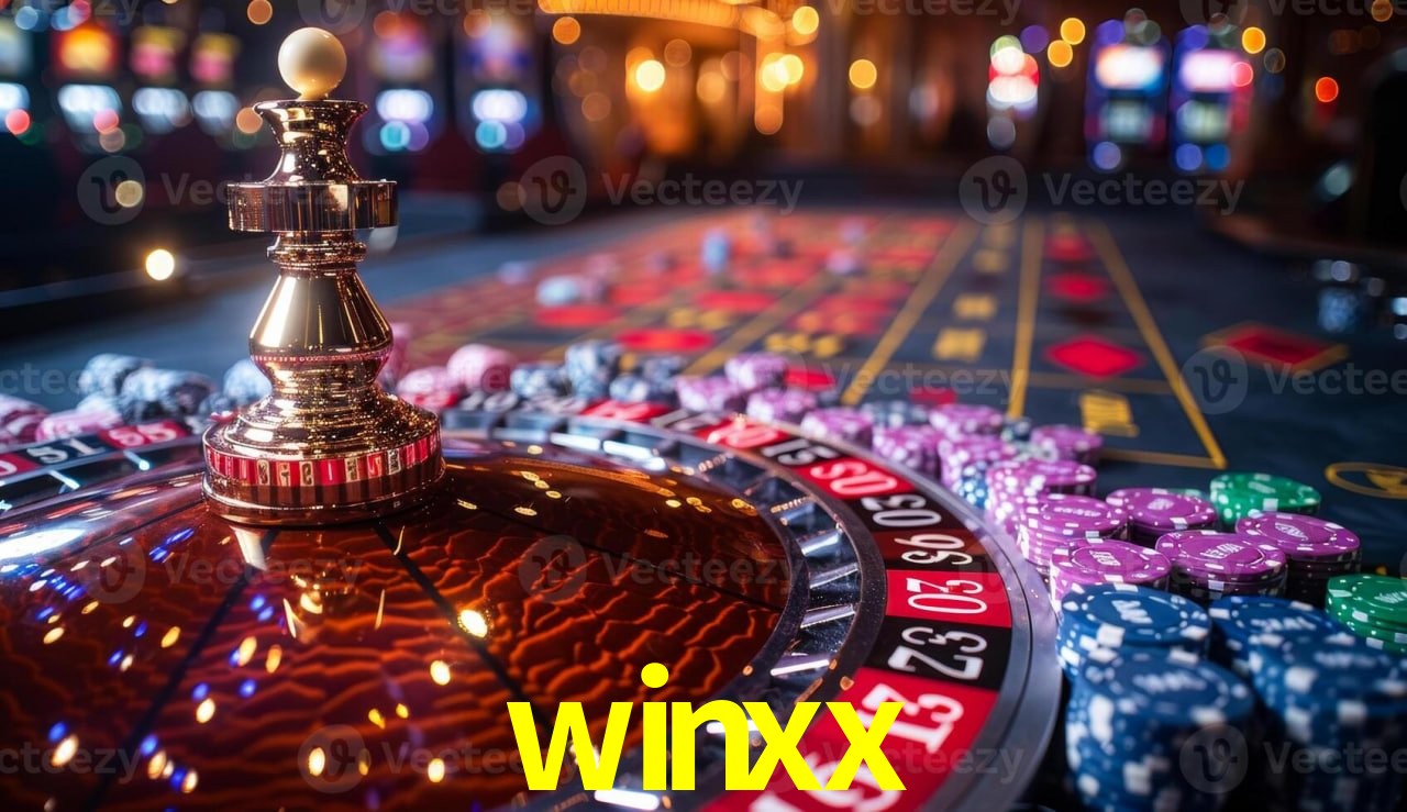 Fortune Tiger Slot - RTP 96.8%