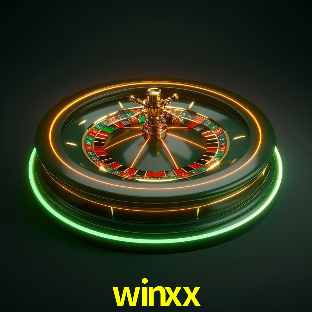Mesa de blackjack ao vivo · vitória do jogador
