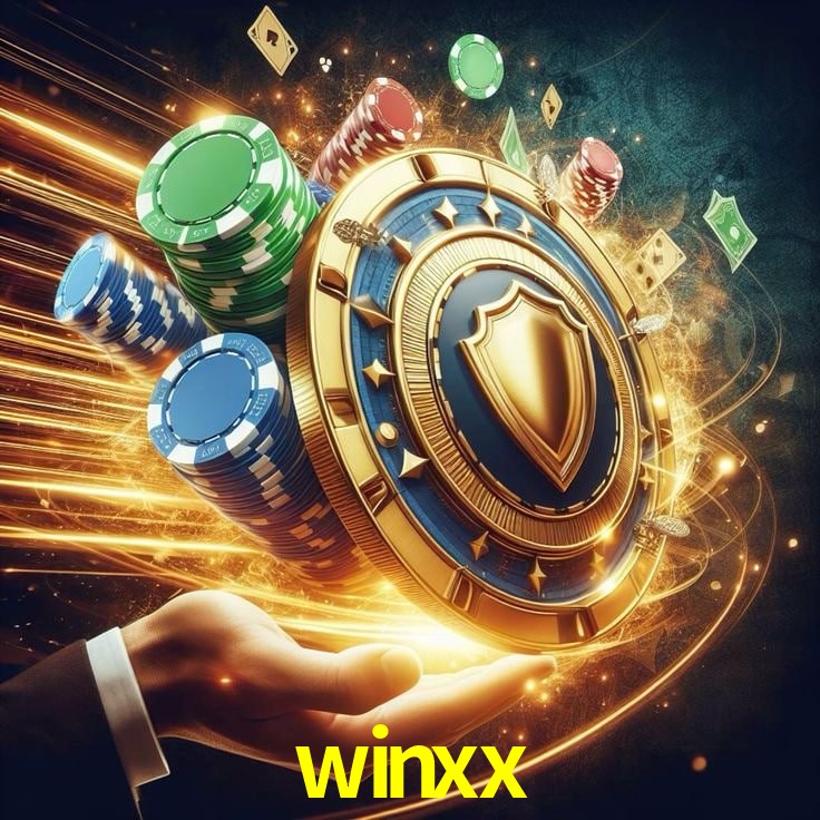 Ofertas Exclusivas winxx