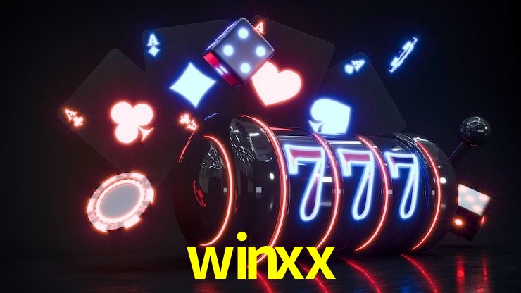 Crash Games Strategies winxx