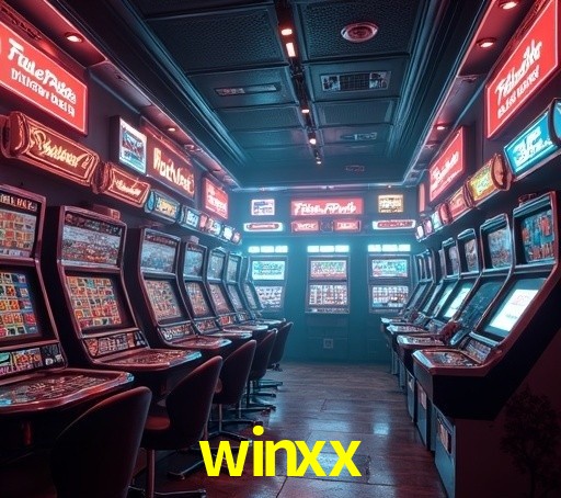Cadastro Rápido winxx