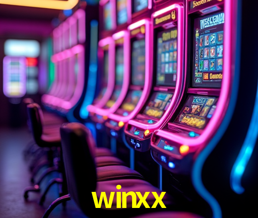 Design Responsivo winxx