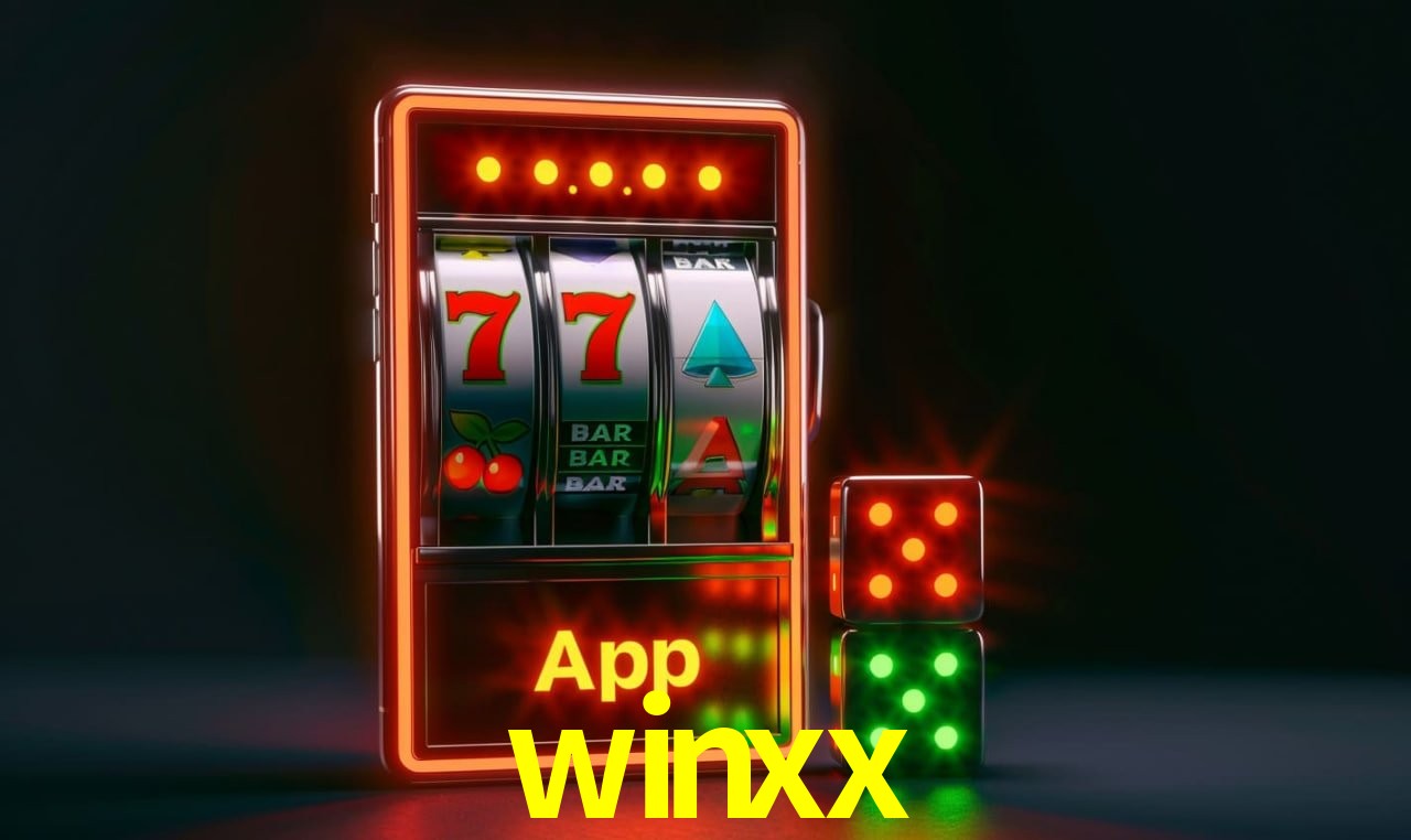 Estatísticas Crash Games winxx