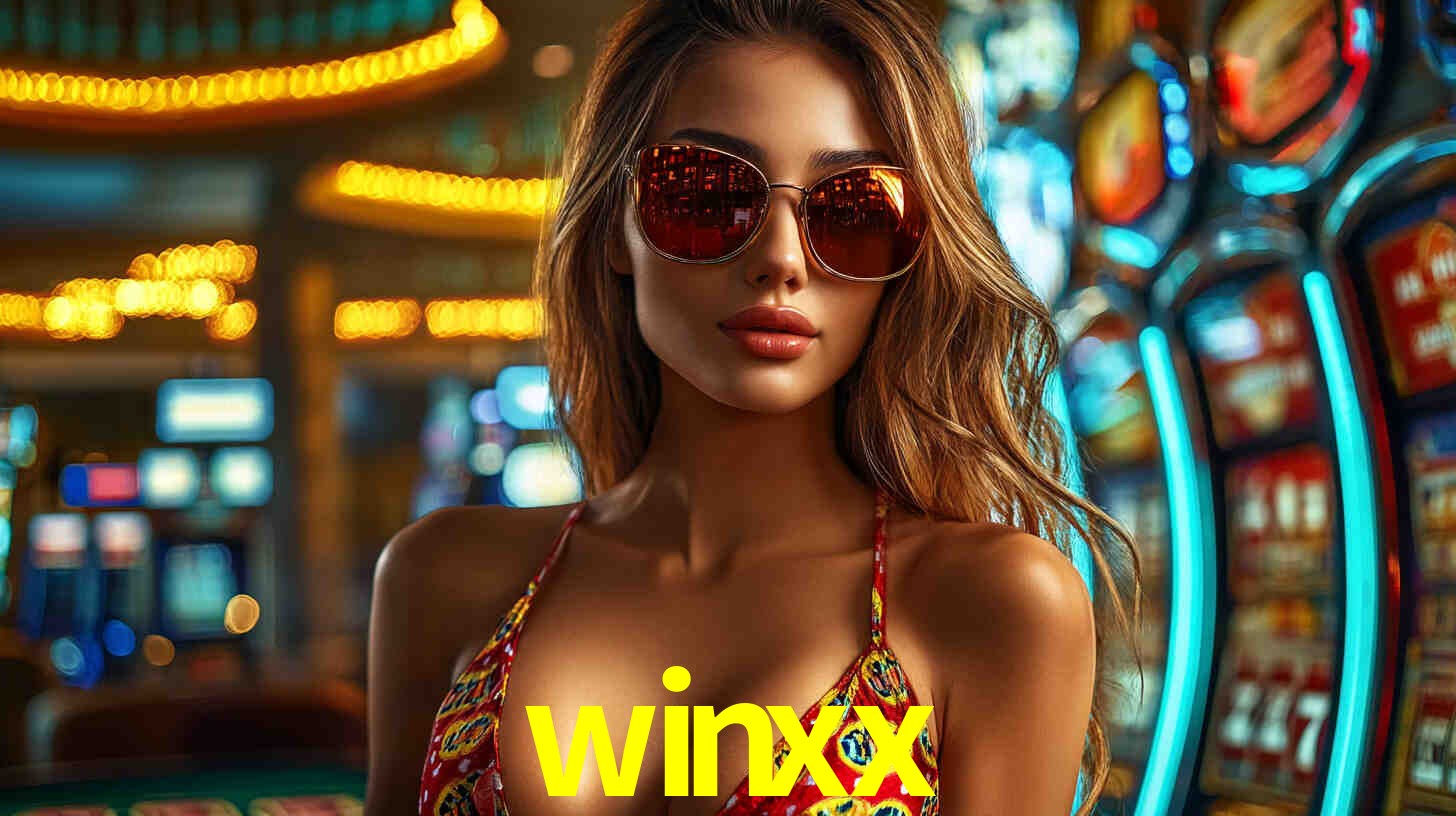 winxx,winxx.com