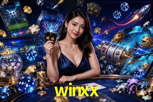 Security Systems winxx
