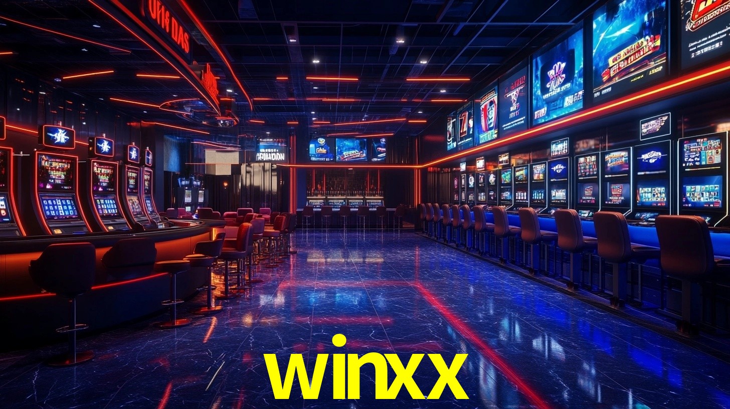 Exclusive Games winxx