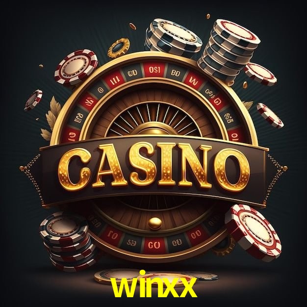 winxx,winxx.com