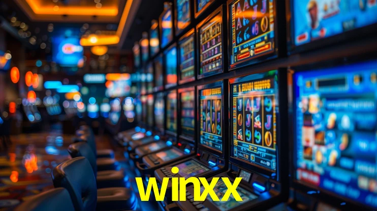 Weekend Specials winxx