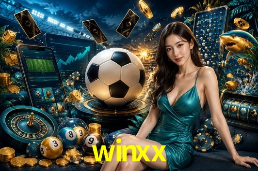 Aviator Game winxx