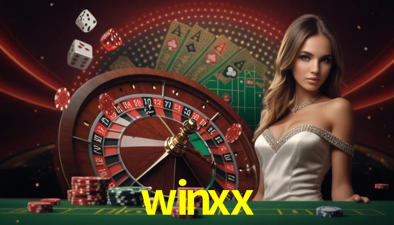 Quick Registration winxx