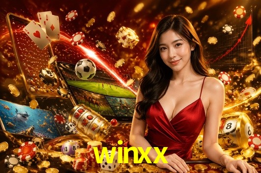 API Integration winxx