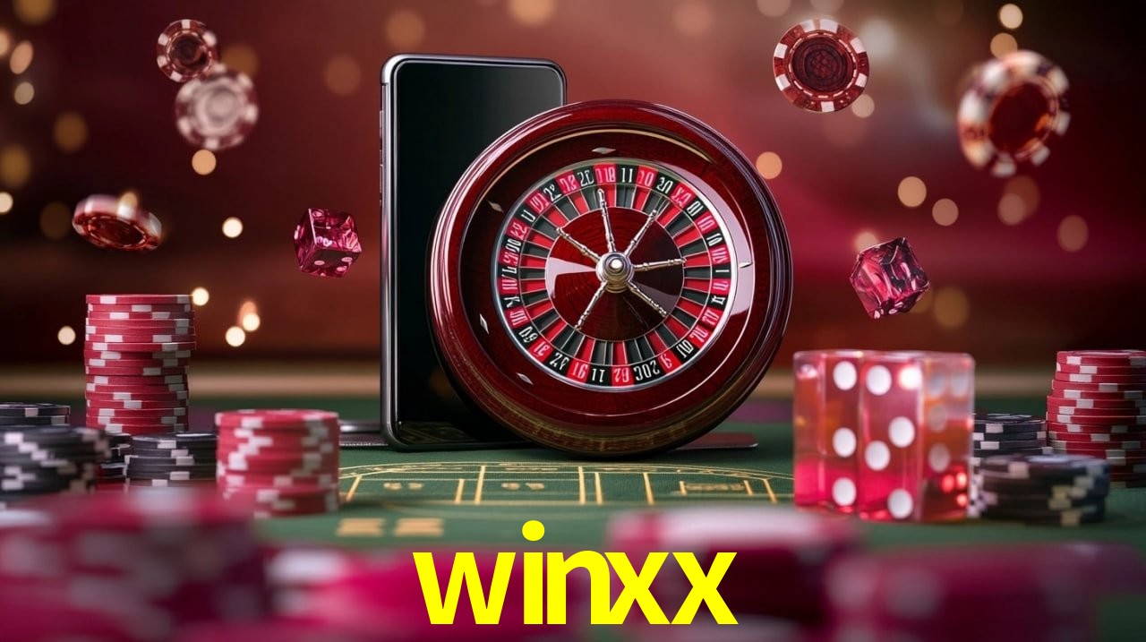 Crash Games Statistics winxx