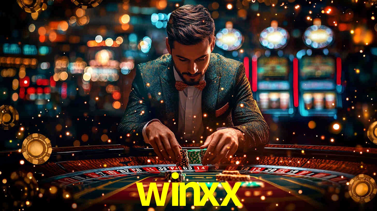 Ofertas Imperdíveis na winxx: Promoções e Bônus Que Valem a Pena