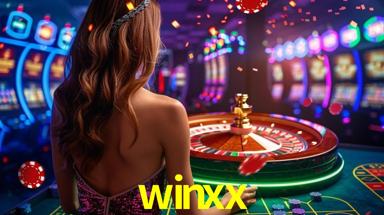 winxx