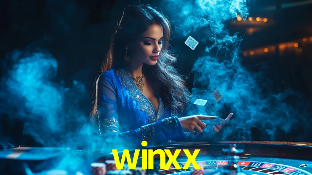 A Popularidade dos Caça-Níqueis no winxx