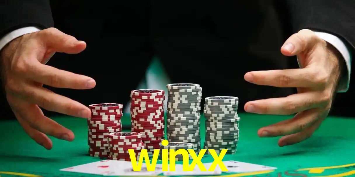 Especiais de Fim de Semana winxx