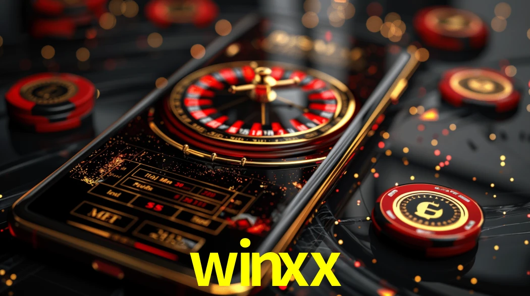 Live Casino winxx