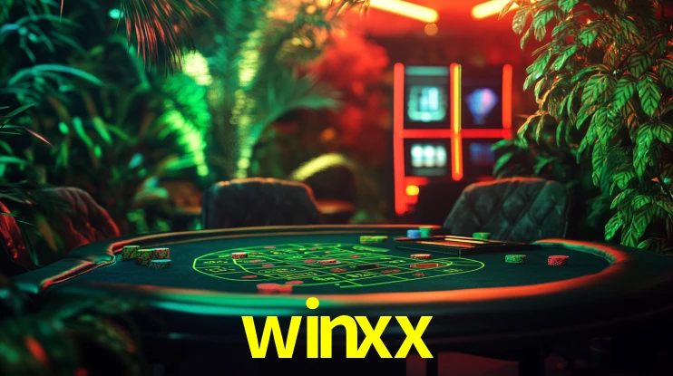 Welcome Bonus winxx