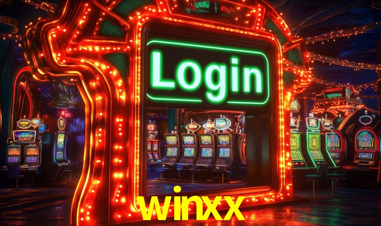 Torneios winxx