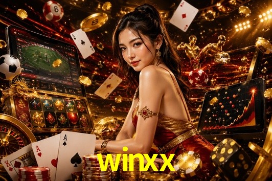 Account Benefits winxx