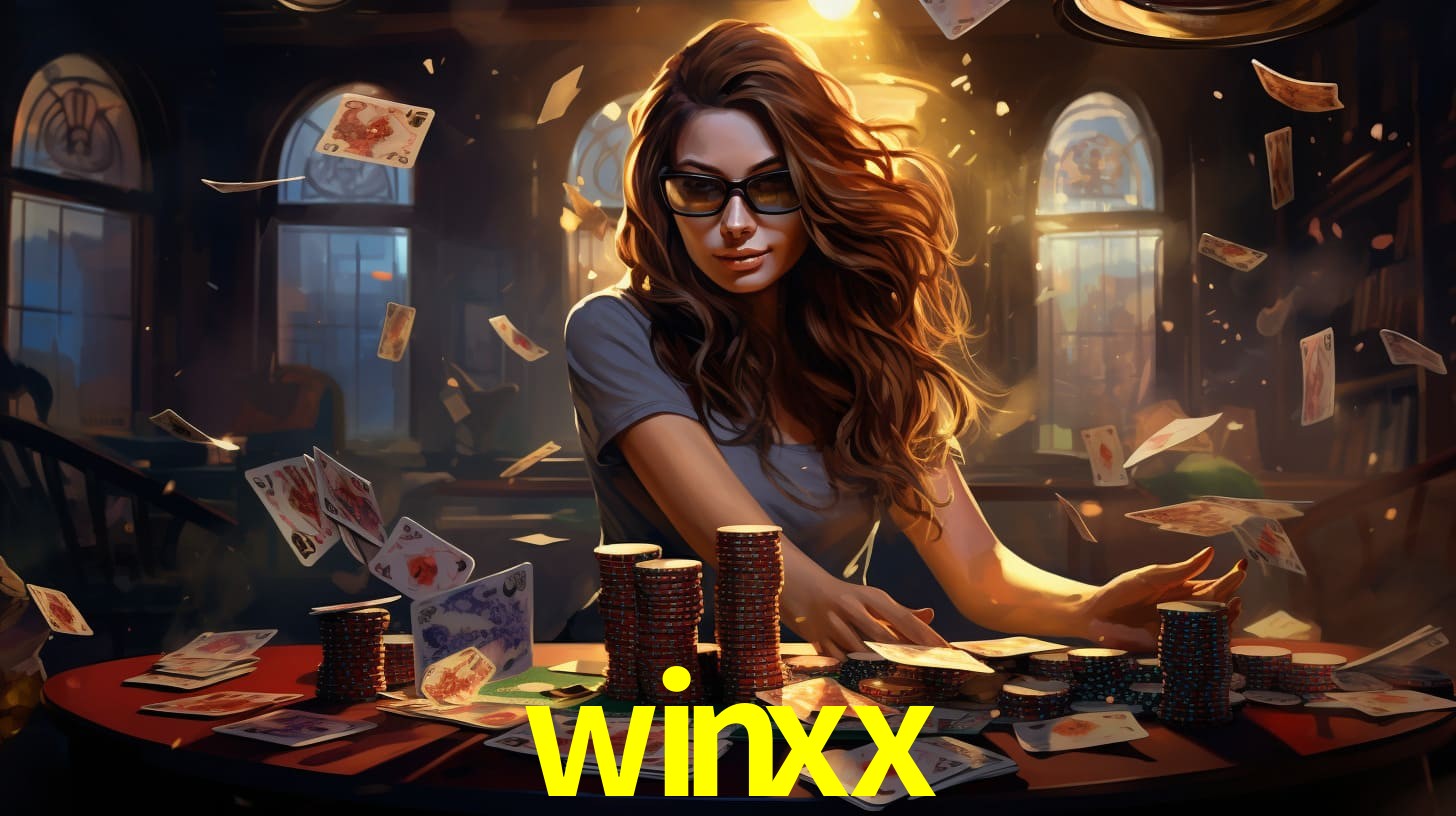Tournaments winxx