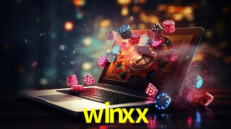Descubra o Programa VIP da winxx: Vantagens Exclusivas para Jogadores