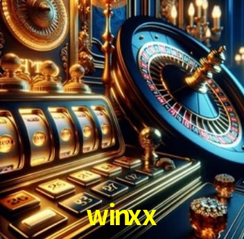 PIX Instantâneo winxx