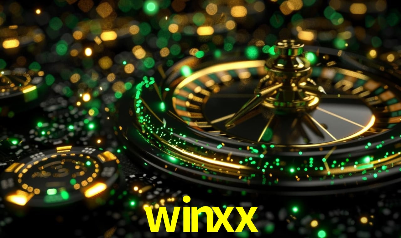 Integração de APIs winxx