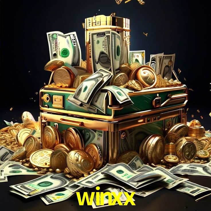 Mesa de Roleta winxx