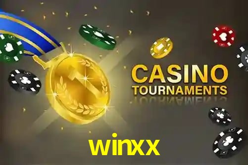winxx,winxx.com