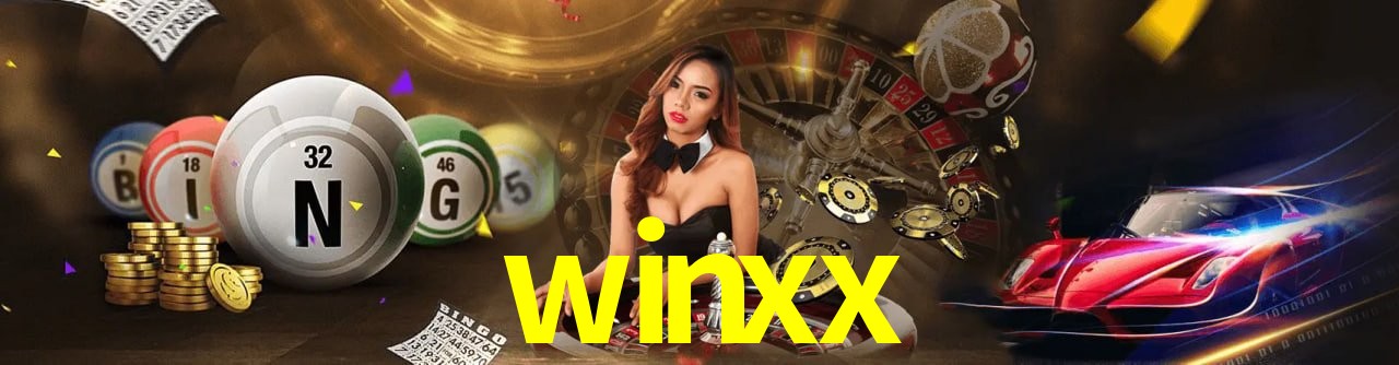Sistemas de Segurança winxx