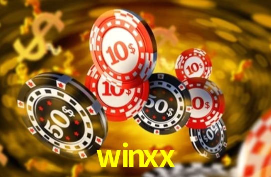 Bônus Diários winxx