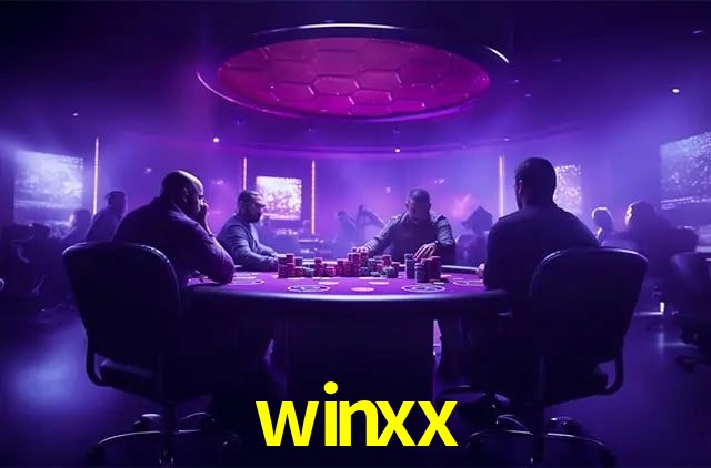 Jogo Spaceman winxx