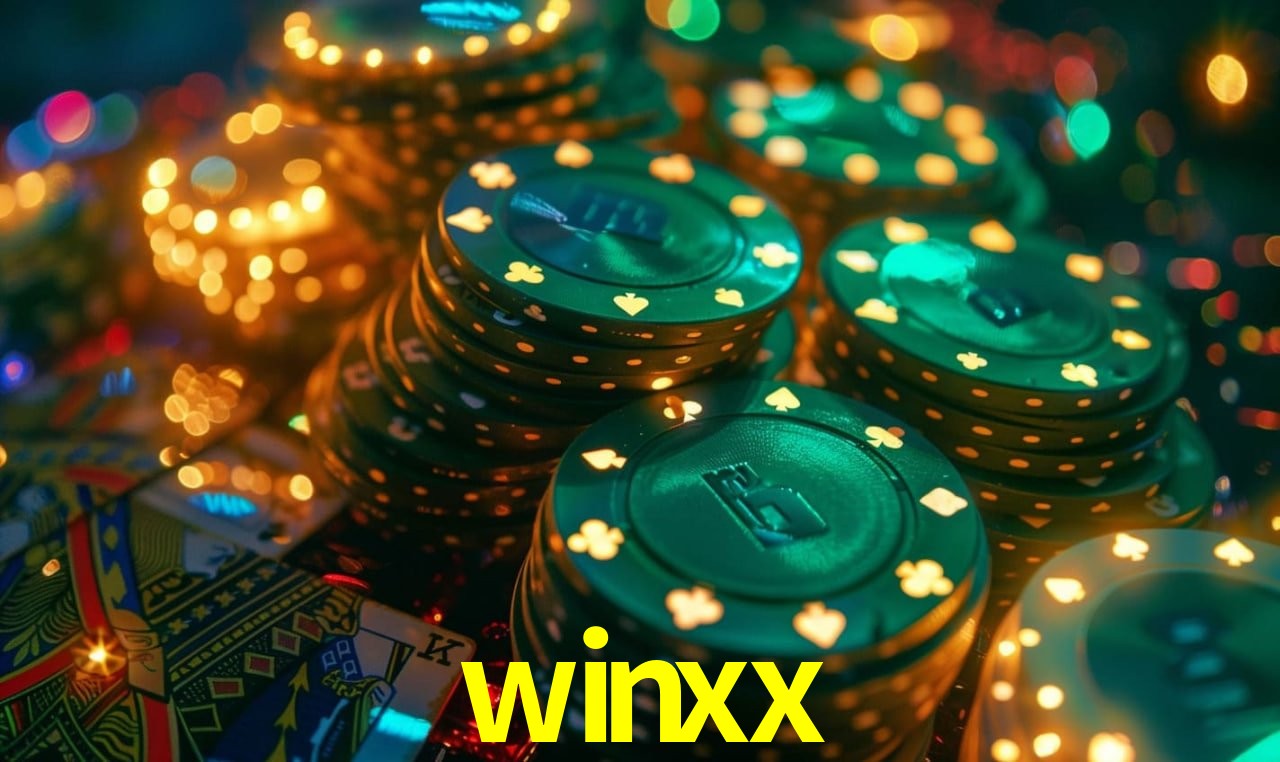 Programa VIP winxx