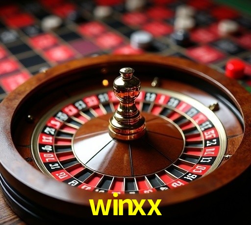 Login Seguro winxx