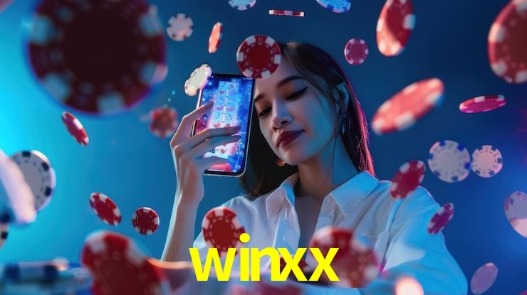 Descubra a Essência do winxx: Nossa História e Compromissos