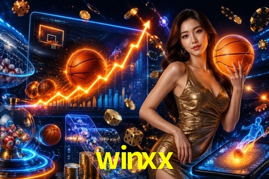 Flash Promotion winxx