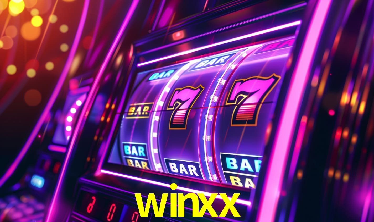 winxx: Seu Especialista em Apostas Esportivas Brasileiras