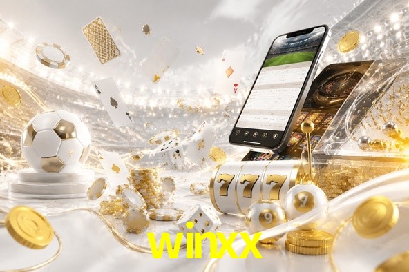 Basketball Betting winxx