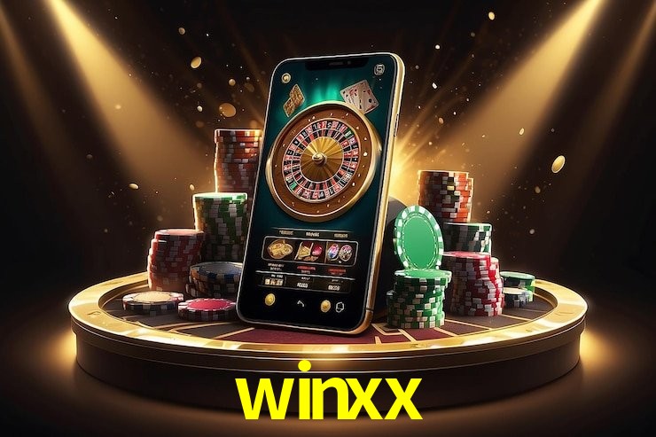 Estatísticas do Jogo winxx