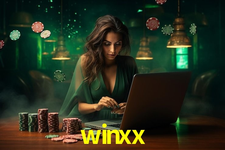 winxx