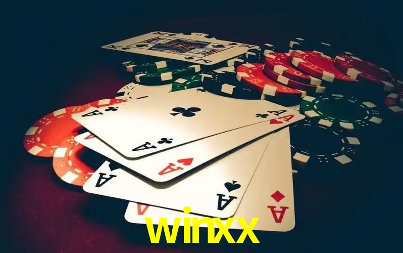 Promoção Relâmpago winxx