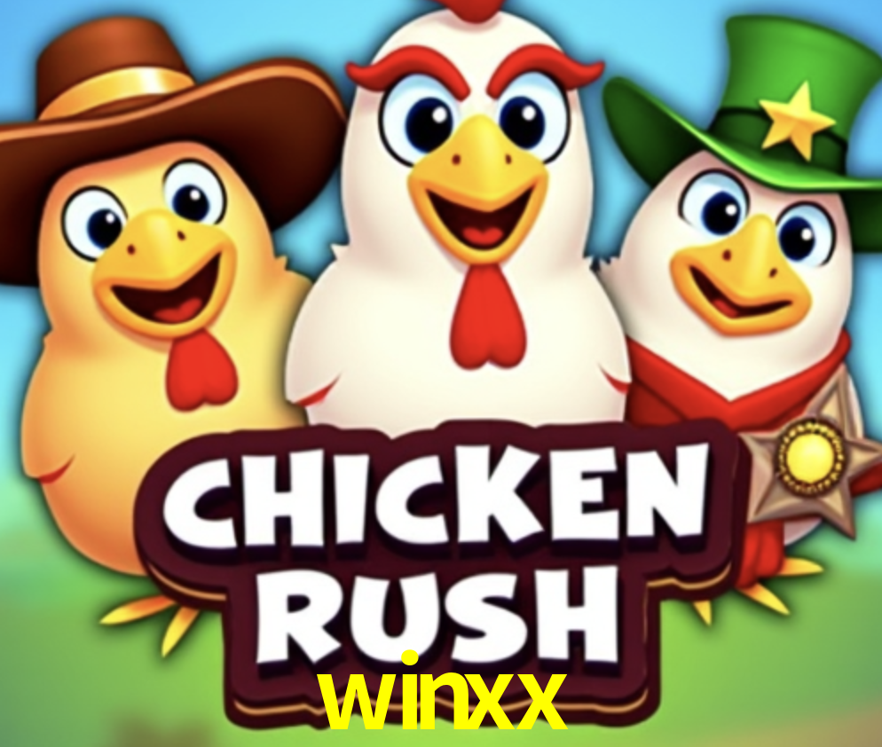 Exclusive Offers winxx