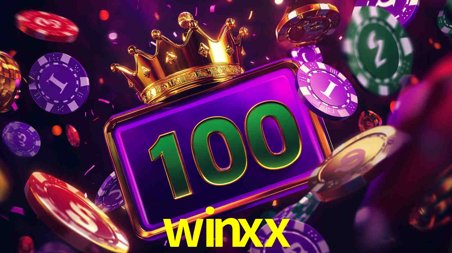 Premium Interface winxx