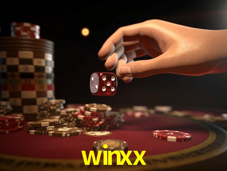 Apostas de Basquete winxx
